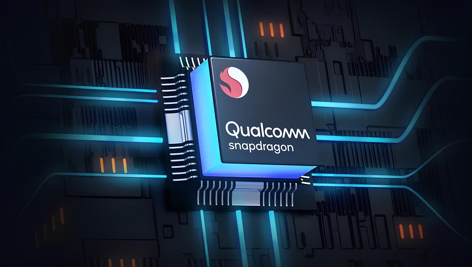 Snapdragon-8-Gen-3-11